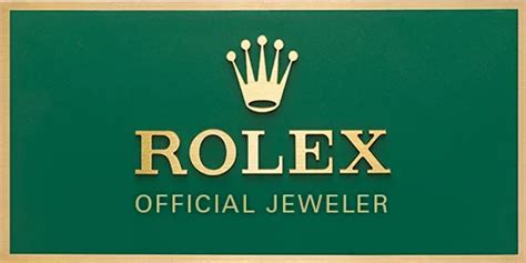 rolex chicago airport|Rolex boutique michigan.